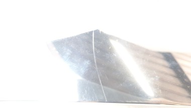 Recambio de moldura bajo faro izquierdo para ds ds 3 / ds 3 crossback (ur_, uc_, uj_) 2018- 1.2 puretech 130 referencia OEM IAM  2