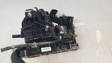 Recambio de colector admision para hyundai kona (os, ose, osi) 2017- 1.0 t-gdi referencia OEM IAM 2830004560   2