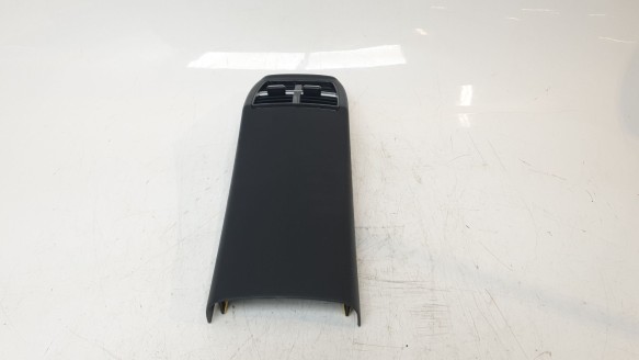 Recambio de aireador central para kia niro 2016- referencia OEM IAM 97040AT000  84640AT020  