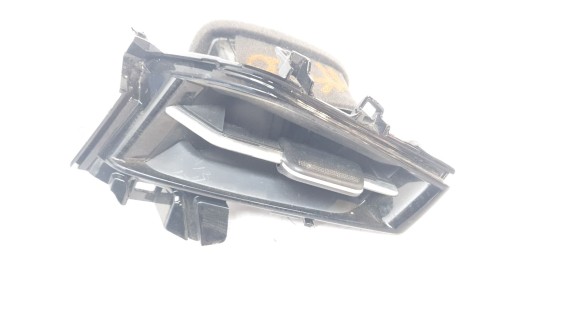 Recambio de aireador izquierdo para kia niro 2016- referencia OEM IAM 97480AT000SA1  