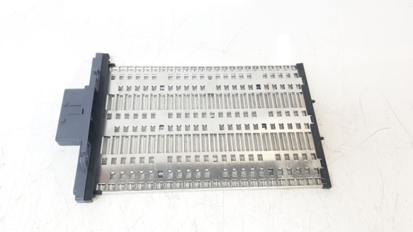 Recambio de resistencia calefaccion para kia niro 2016- referencia OEM IAM H309330410  