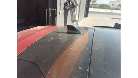 Recambio de antena para ford kuga 2019- titanium referencia OEM IAM 2781532  