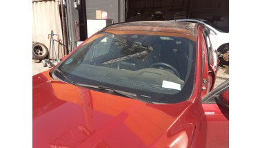 Recambio de parabrisas para ford kuga 2019- titanium referencia OEM IAM SV4BS03100AB  