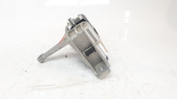 Recambio de soporte motor derecho para kia niro 2016- referencia OEM IAM 21810AA100  