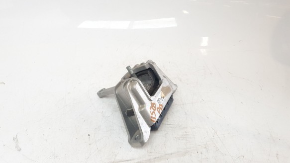 Recambio de soporte motor derecho para kia niro 2016- referencia OEM IAM 21810AA100  