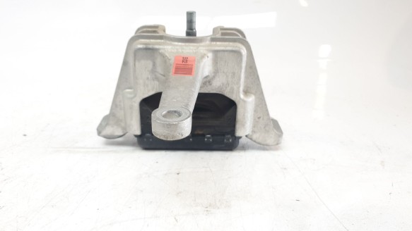 Recambio de soporte motor derecho para kia niro 2016- referencia OEM IAM 21810AA100  