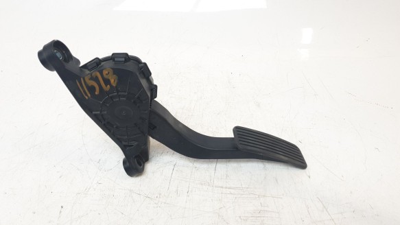 Recambio de potenciometro pedal para kia niro 2016- referencia OEM IAM 351902J100  