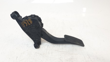 Recambio de potenciometro pedal para kia niro 2016- referencia OEM IAM 351902J100  