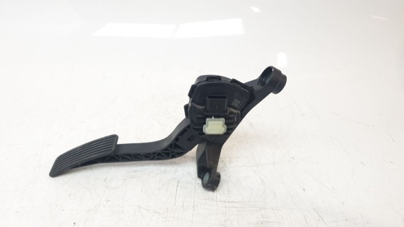 Recambio de potenciometro pedal para kia niro 2016- referencia OEM IAM 351902J100  