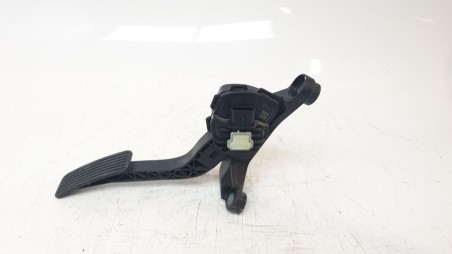 Recambio de potenciometro pedal para kia niro 2016- referencia OEM IAM 351902J100  