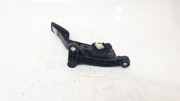 Recambio de potenciometro pedal para kia niro 2016- referencia OEM IAM 351902J100  