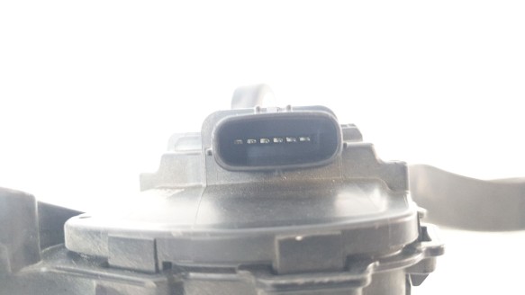 Recambio de potenciometro pedal para kia niro 2016- referencia OEM IAM 351902J100  