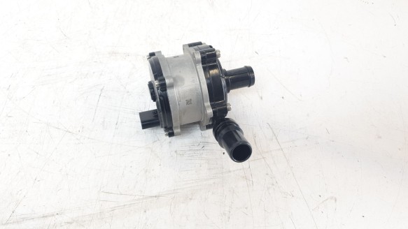 Recambio de bomba agua para kia niro 2016- referencia OEM IAM 369002BKH1  