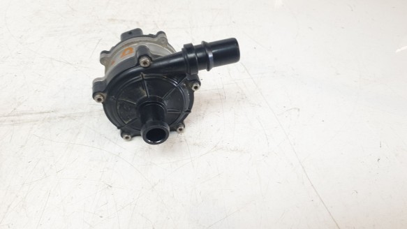 Recambio de bomba agua para kia niro 2016- referencia OEM IAM 369002BKH1  