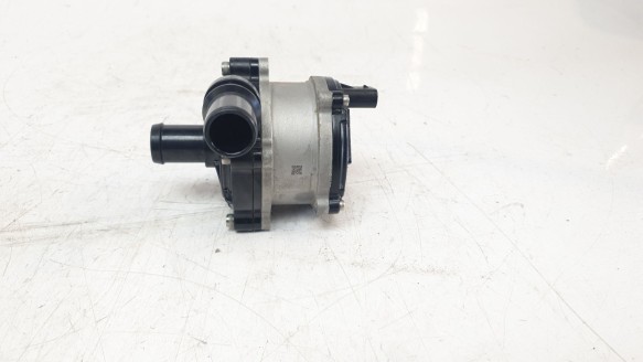 Recambio de bomba agua para kia niro 2016- referencia OEM IAM 369002BKH1  