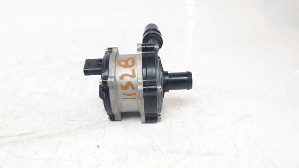 Recambio de bomba agua para kia niro 2016- referencia OEM IAM 369002BKH1  