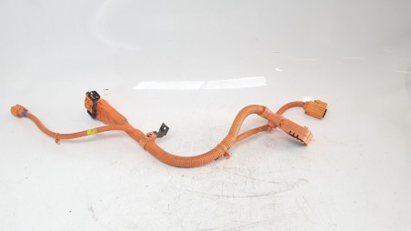 Recambio de cableado electrico para kia niro 2016- referencia OEM IAM 91674AT010  