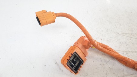 Recambio de cableado electrico para kia niro 2016- referencia OEM IAM 91674AT010  