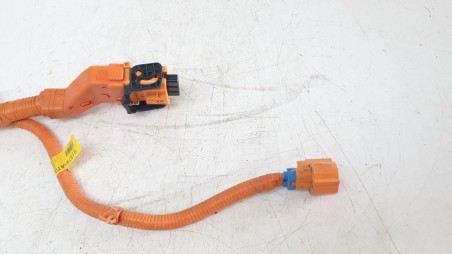 Recambio de cableado electrico para kia niro 2016- referencia OEM IAM 91674AT010  