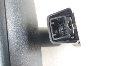 Recambio de espejo retrovisor interior para kia niro 2016- business referencia OEM IAM 85100A4000P2   2