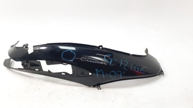 Recambio de moldura para piaggio beverly - beverly 500 cruiser (m34) referencia OEM IAM CM024702  