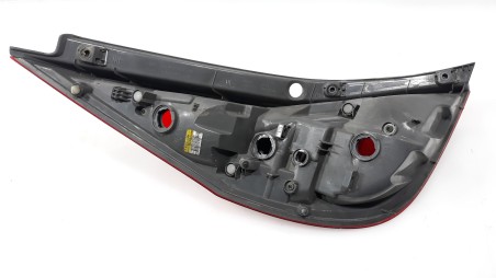 Recambio de piloto trasero derecho para hyundai i30 (fd) 2007-2012 1.6 crdi referencia OEM IAM 924022L010 924022L010 