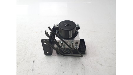 Recambio de abs para invicta metro pick up electrico - referencia OEM IAM H8002A210616  