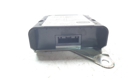 Recambio de airbag delantero izquierdo para invicta metro pick up electrico - referencia OEM IAM 5018100900500947  