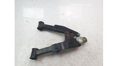 Recambio de brazo suspension delantero derecho para invicta metro pick up electrico - referencia OEM IAM SA000021902   2