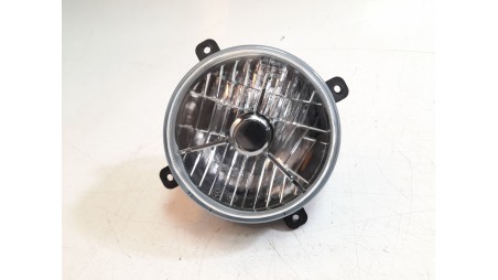 Recambio de faro derecho para invicta metro pick up electrico - referencia OEM IAM FARO  