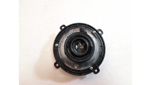 Recambio de faro derecho para invicta metro pick up electrico - referencia OEM IAM FARO  