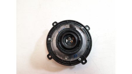 Recambio de faro derecho para invicta metro pick up electrico - referencia OEM IAM FARO  