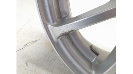 Recambio de llanta para invicta metro pick up electrico - referencia OEM IAM LLANTA  