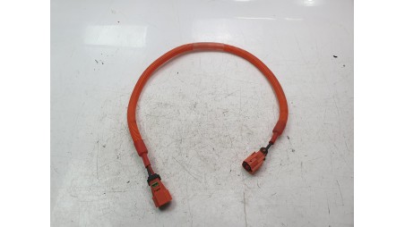 Recambio de modulo electronico para invicta metro pick up electrico - referencia OEM IAM 1001040601800620  