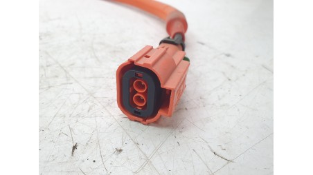 Recambio de modulo electronico para invicta metro pick up electrico - referencia OEM IAM 1001040601800620  