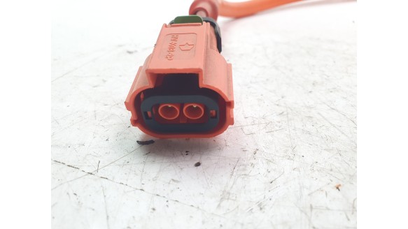 Recambio de modulo electronico para invicta metro pick up electrico - referencia OEM IAM 1001040601800620  