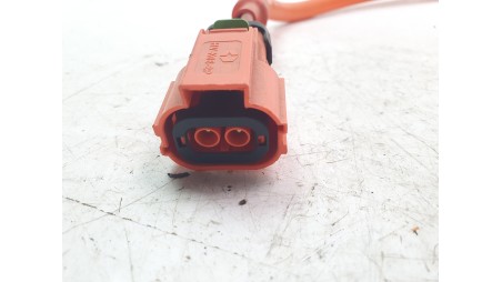 Recambio de modulo electronico para invicta metro pick up electrico - referencia OEM IAM 1001040601800620  