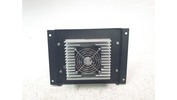 Recambio de inversor para invicta metro pick up electrico - referencia OEM IAM ZAC330072  