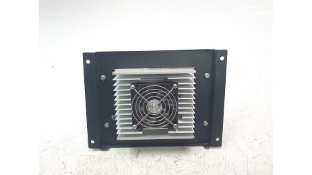 Recambio de inversor para invicta metro pick up electrico - referencia OEM IAM ZAC330072  