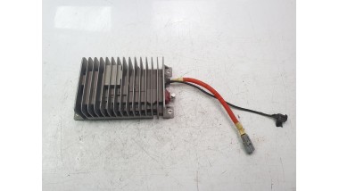 Recambio de modulo electronico para invicta metro pick up electrico - referencia OEM IAM MODULOELECTRONICO  