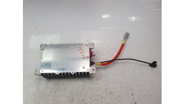 Recambio de modulo electronico para invicta metro pick up electrico - referencia OEM IAM MODULOELECTRONICO   2