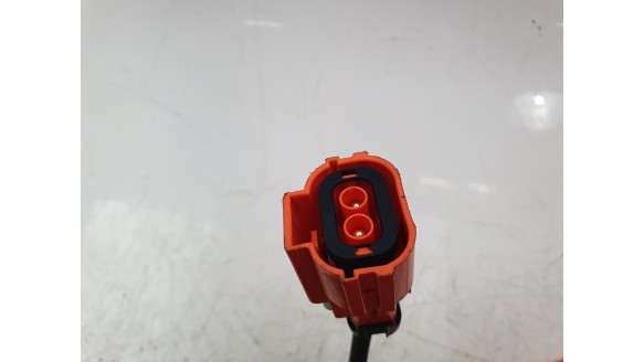 Recambio de modulo electronico para invicta metro pick up electrico - referencia OEM IAM 1001040601800610  