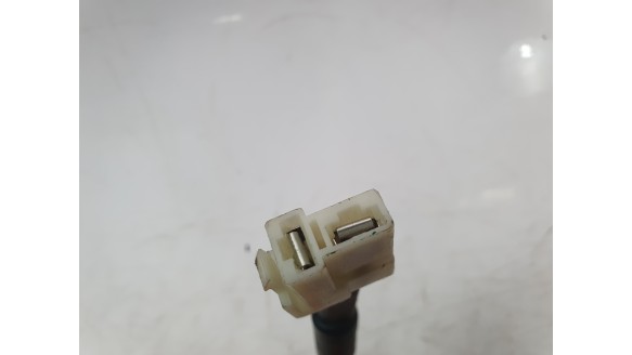 Recambio de modulo electronico para invicta metro pick up electrico - referencia OEM IAM 1001040601800610  