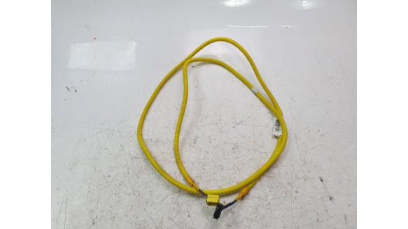 Recambio de modulo electronico para invicta metro pick up electrico - referencia OEM IAM T135500225  