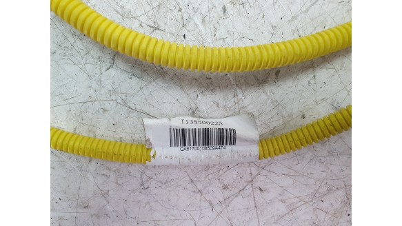 Recambio de modulo electronico para invicta metro pick up electrico - referencia OEM IAM T135500225  