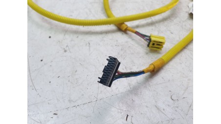 Recambio de modulo electronico para invicta metro pick up electrico - referencia OEM IAM T135500225  