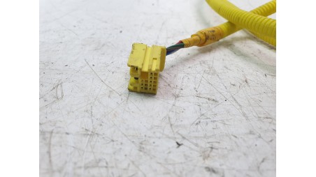 Recambio de modulo electronico para invicta metro pick up electrico - referencia OEM IAM T135500225  