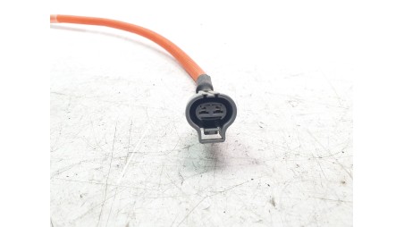 Recambio de modulo electronico para invicta metro pick up electrico - referencia OEM IAM 1001040601800600  