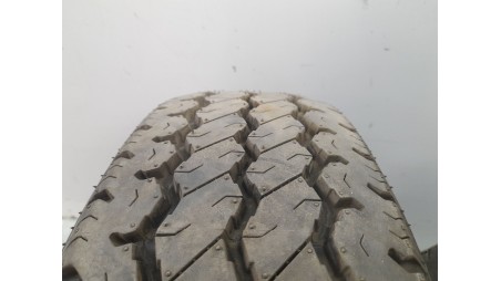 Recambio de rueda para invicta metro pick up electrico - referencia OEM IAM 1657014  