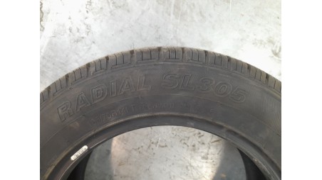 Recambio de rueda para invicta metro pick up electrico - referencia OEM IAM 1657014  